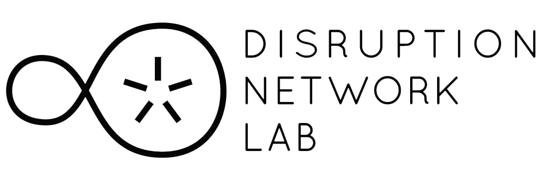 Disruption Network Lab